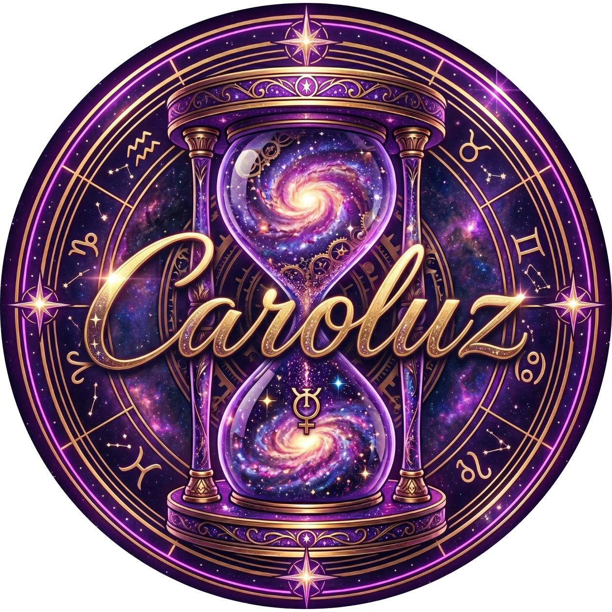 caroluzterapias.com.ar